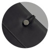 Carnaby Portfilios Detail
